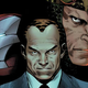 Illustration for article titled What You Need To Know For Marvels Siege